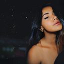Stephanie Michell Suspes Salamanca