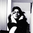 Maricruz Sánchez Madrigal