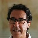 Jose Maria Mateos Benitez