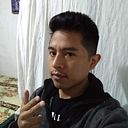 Juan Carlos Morales Arellano