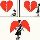 Mely Alvarez Del Corral