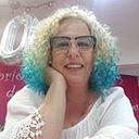 Montse Garcia