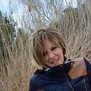 Alexandra Anghelus