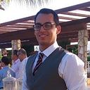Ridison de Lima