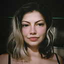 Giovana Bolson