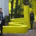 IGNACIO GRÁVALOS LACAMBRA