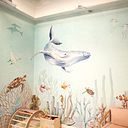 rosa medela fernandez