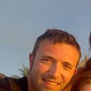 Ángel Librado López