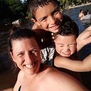 Giselle Alejandra Techera