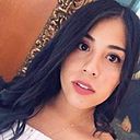 Tere Trejo
