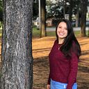 Milena Torres Herrera