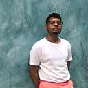 Ángel Luis Lantigua