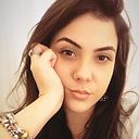 Renata Balerine