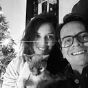 Linda Marcela Acosta Ortiz