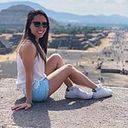Angie Nú