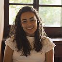 Valentina Franco Herrera