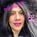 Alejandra Mandelblum