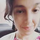 Virginia Battisti Delia