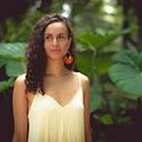 Rana Haddadin