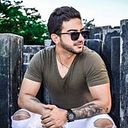 Andres Felipe Munera