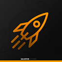 Manuel Enrique Melo Ferreras