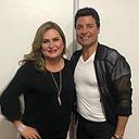 Marina Gpe Adame Vzla
