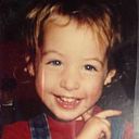 Natalia Rodriguez Godoy