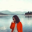 Estefanía Guidotti Contreras