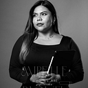 Raquel Racancoj Molina