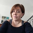 Romana Ferrer Escandell