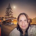 Hanna Sandoval Cáceres