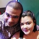 Gilberth Molina Barboza