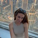 Núria Lineros Herrerias