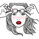 Rosa Salvador Giménez