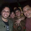 Richard Varela Abundo