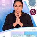 Vianey Herrera