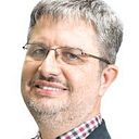 Gerardo Cerda Neumann