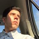 Luis Salvador Rojas Vázquez