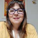 María Inés RIERA