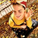 liliansyrigou