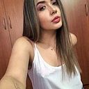 michellebedoya25