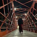 María Pérez-Ascencio Contreras