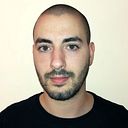 Carlos T. Gutiérrez Bito