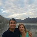 Alberto Antonio Barrera