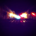 Ismael Valdeavero carrasco