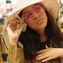 Laura Anabel Guerrero Soto