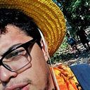 Kevin Chacon