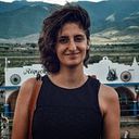 maria_roav