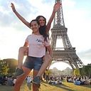 Manuela Martinez Echavarria