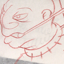 Luís Gustavo Weiler